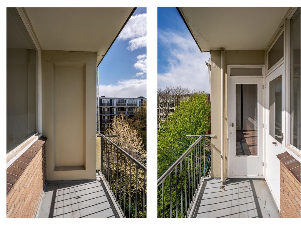 Rijnbeekstraat 412, VENLO