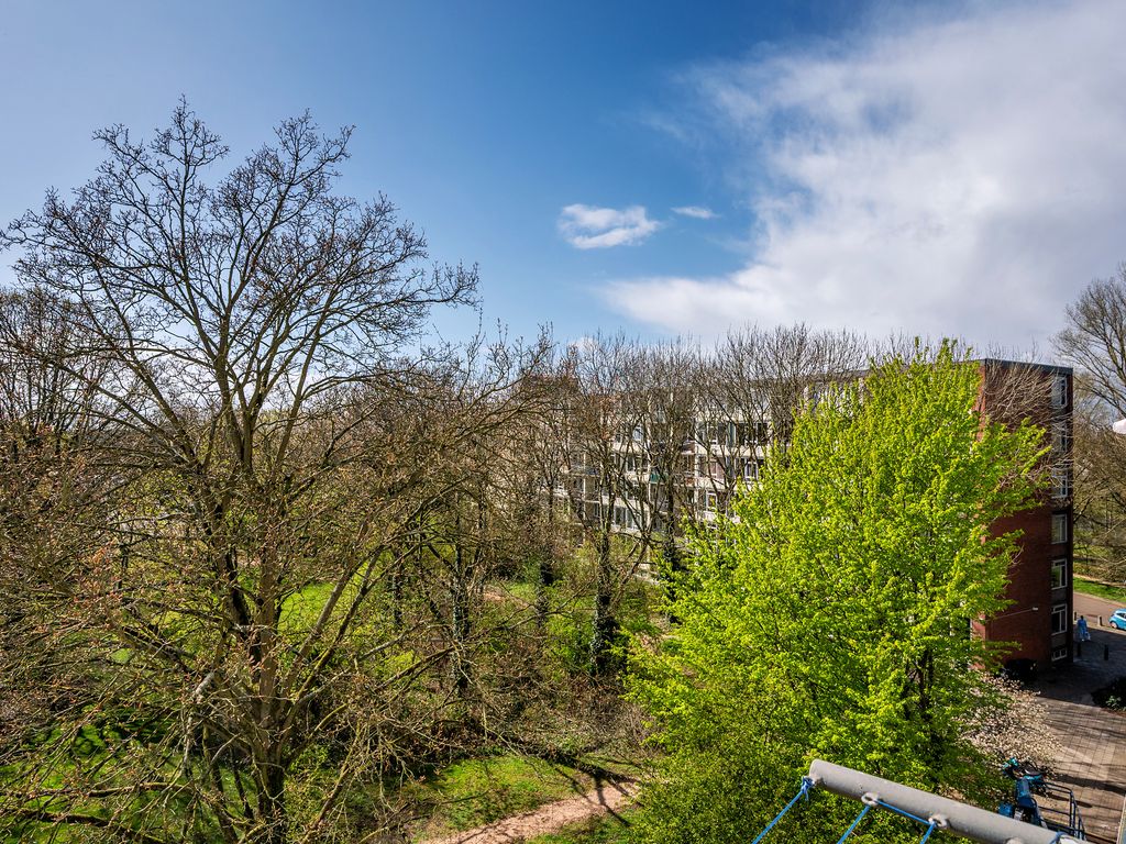 Rijnbeekstraat 412, VENLO