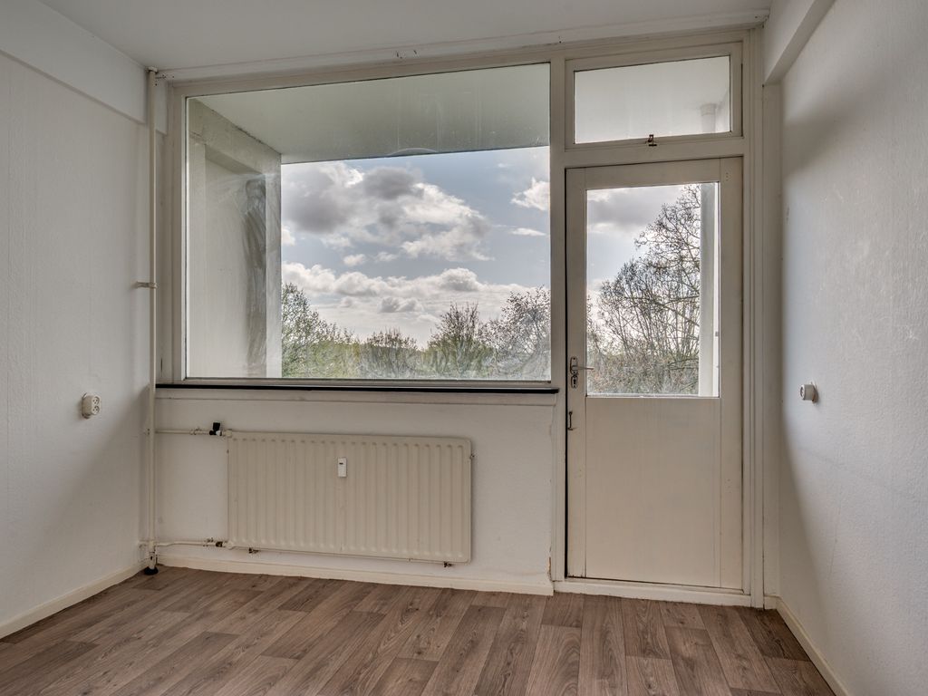 Rijnbeekstraat 412, VENLO