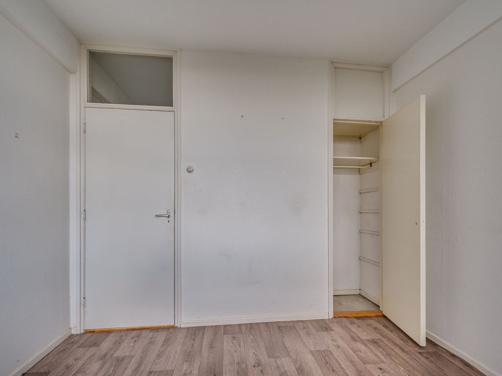 Rijnbeekstraat 412, VENLO