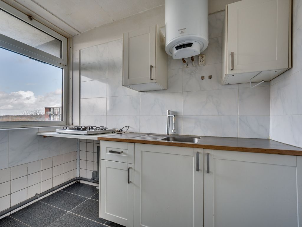 Rijnbeekstraat 412, VENLO