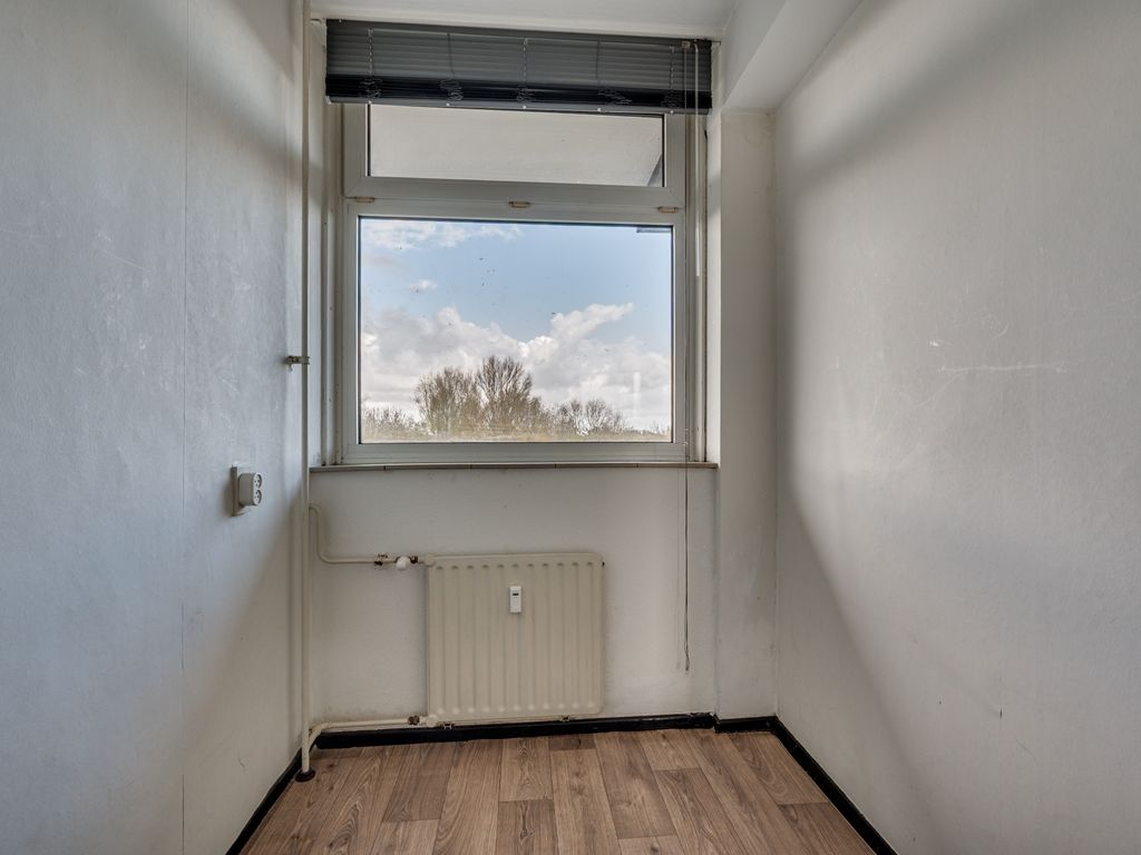 Rijnbeekstraat 412, VENLO