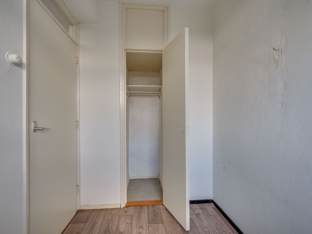 Rijnbeekstraat 412, VENLO