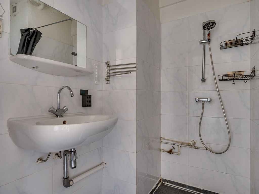 Rijnbeekstraat 412, VENLO