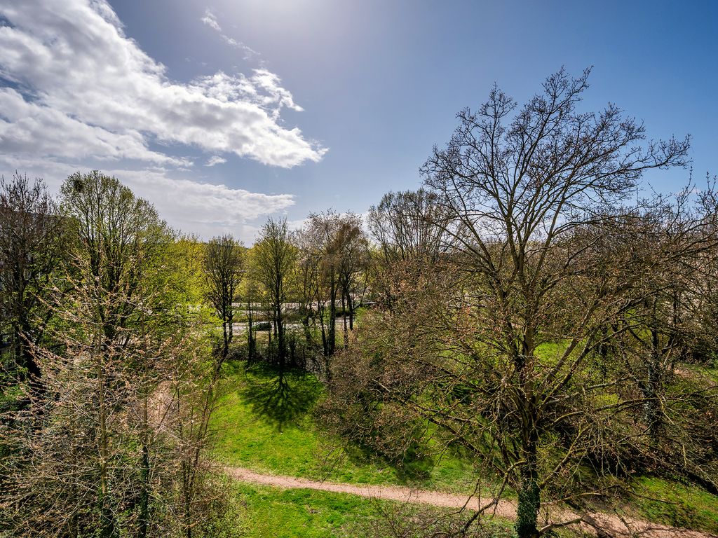 Rijnbeekstraat 412, VENLO