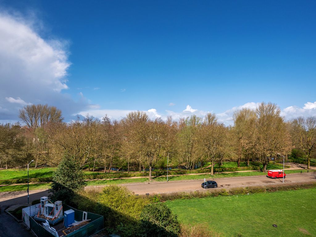 Rijnbeekstraat 412, VENLO