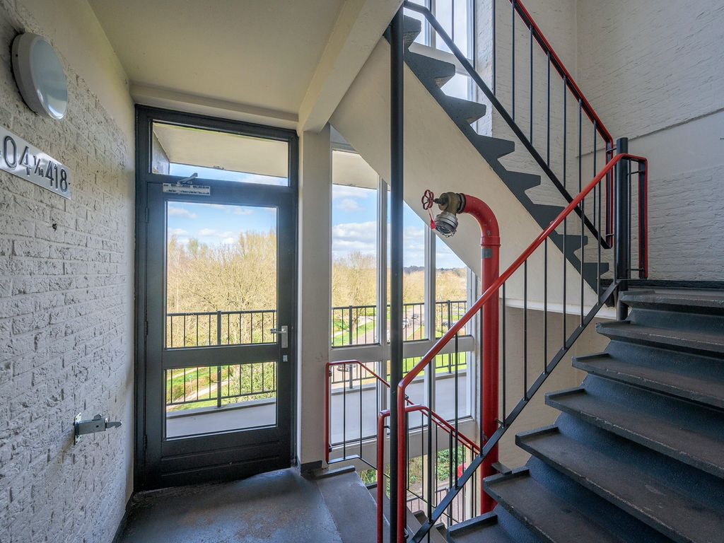 Rijnbeekstraat 412, VENLO