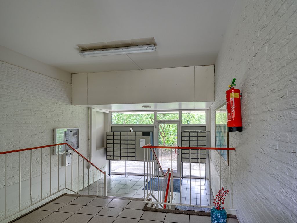 Rijnbeekstraat 412, VENLO