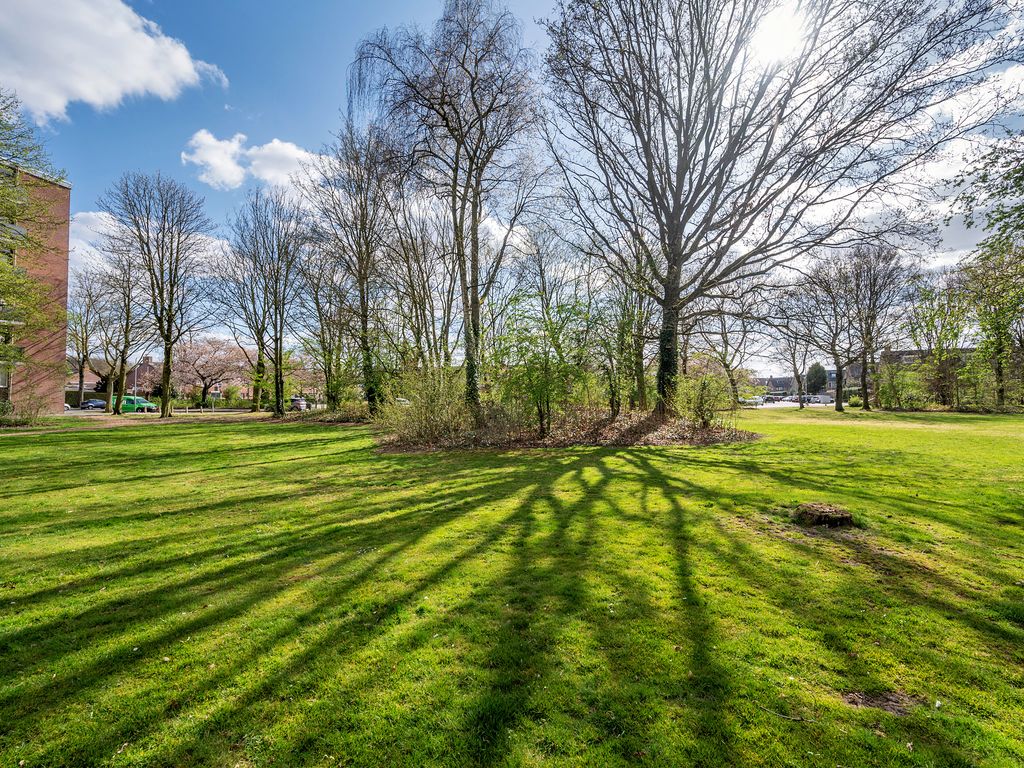 Rijnbeekstraat 412, VENLO