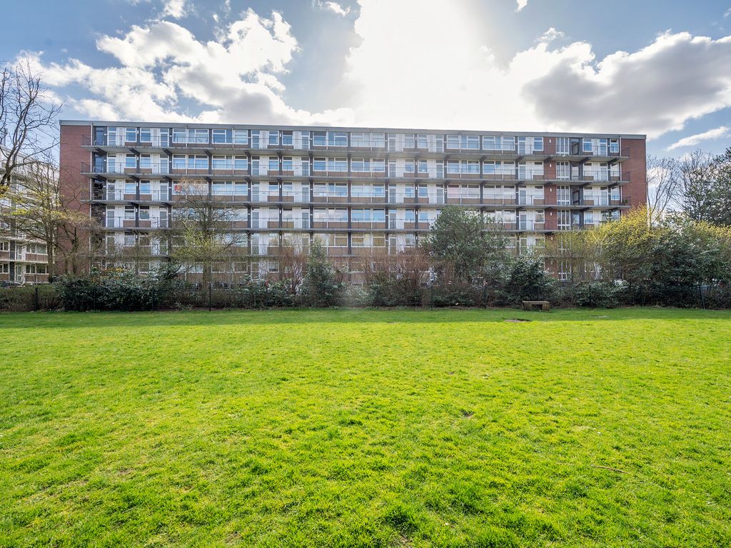 Rijnbeekstraat 412, VENLO