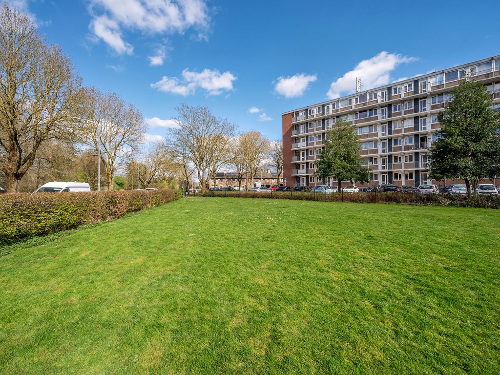 Rijnbeekstraat 412, VENLO