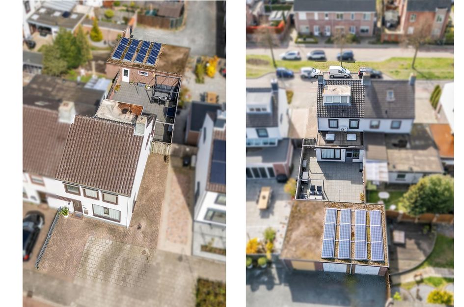 Burg Cremersstraat 10