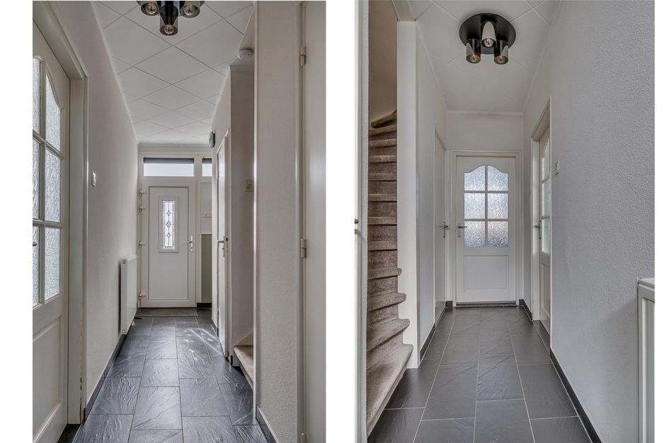 Burg Cremersstraat 10