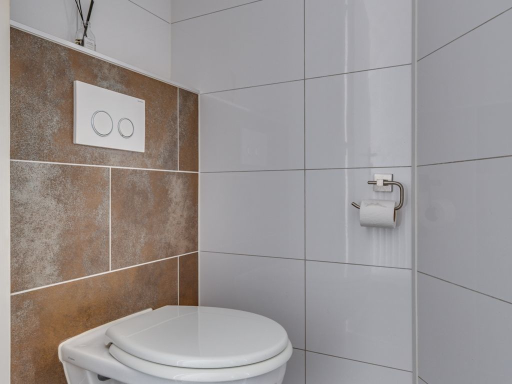 Burg Cremersstraat 10, GRUBBENVORST