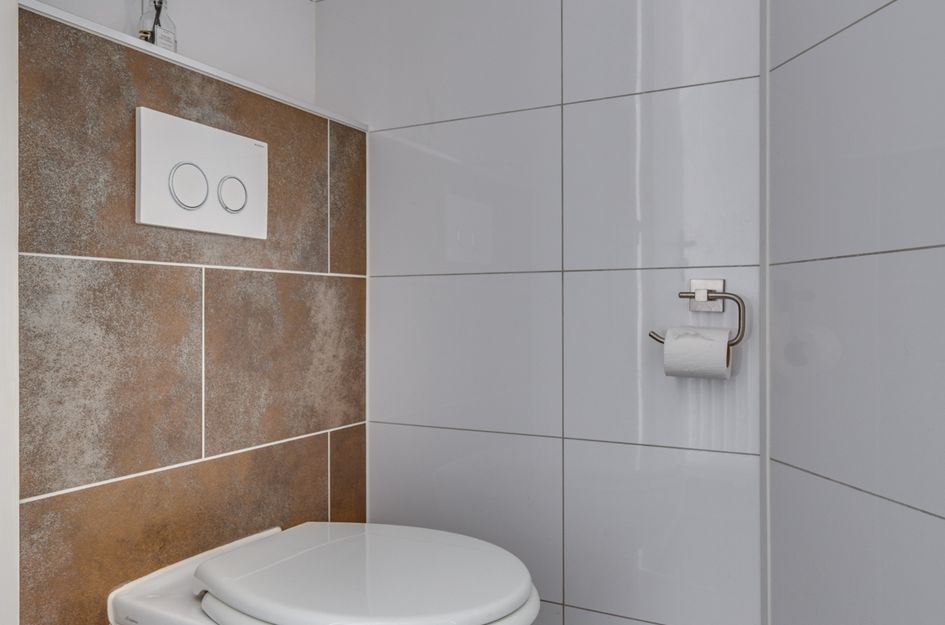 Burg Cremersstraat 10