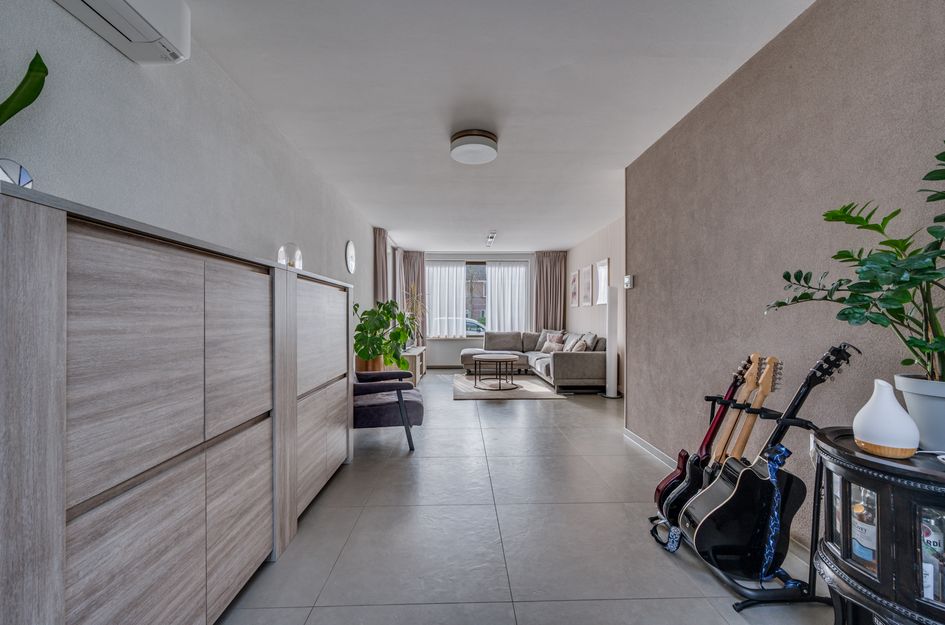 Burg Cremersstraat 10