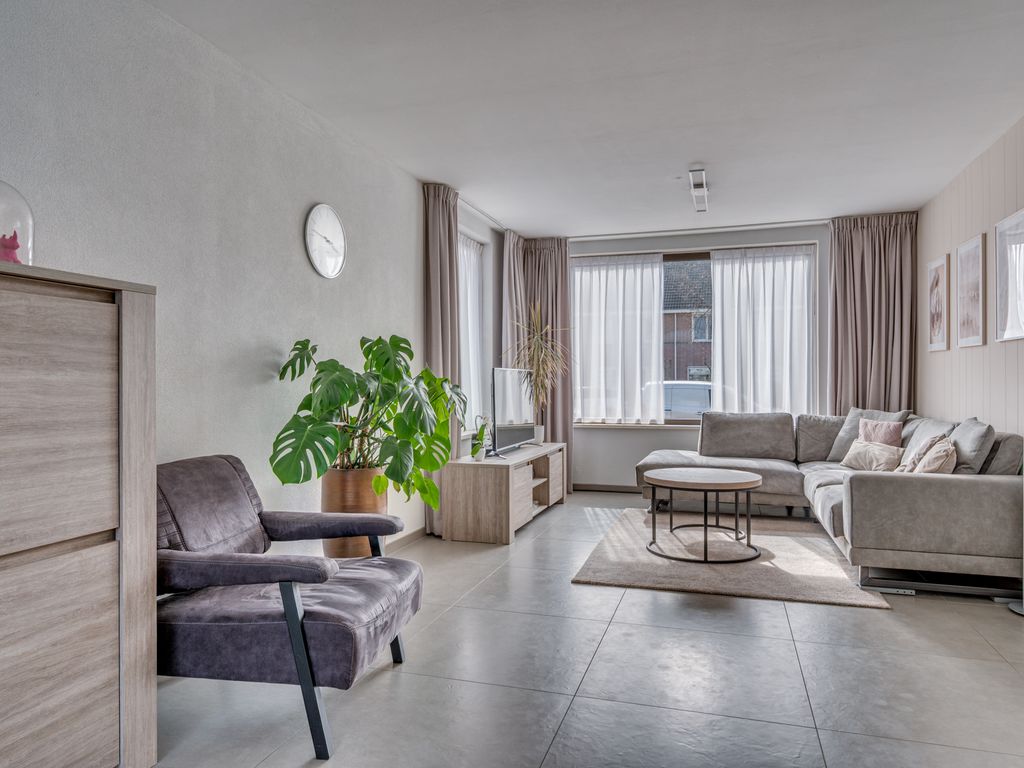 Burg Cremersstraat 10, GRUBBENVORST