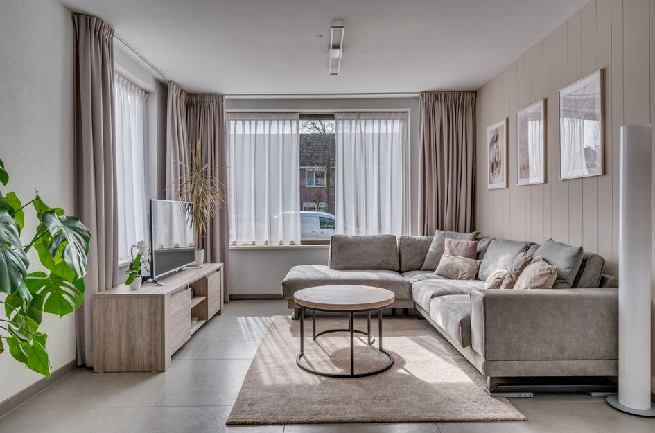 Burg Cremersstraat 10