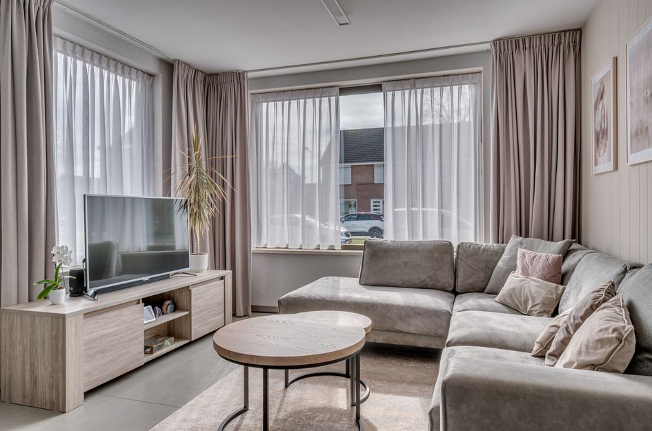 Burg Cremersstraat 10