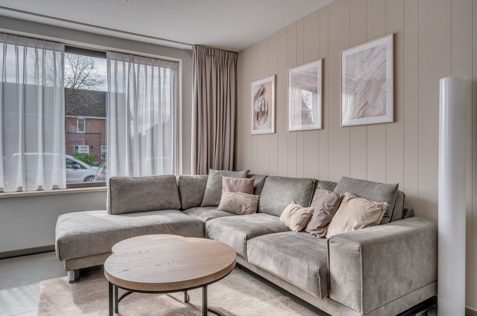 Burg Cremersstraat 10