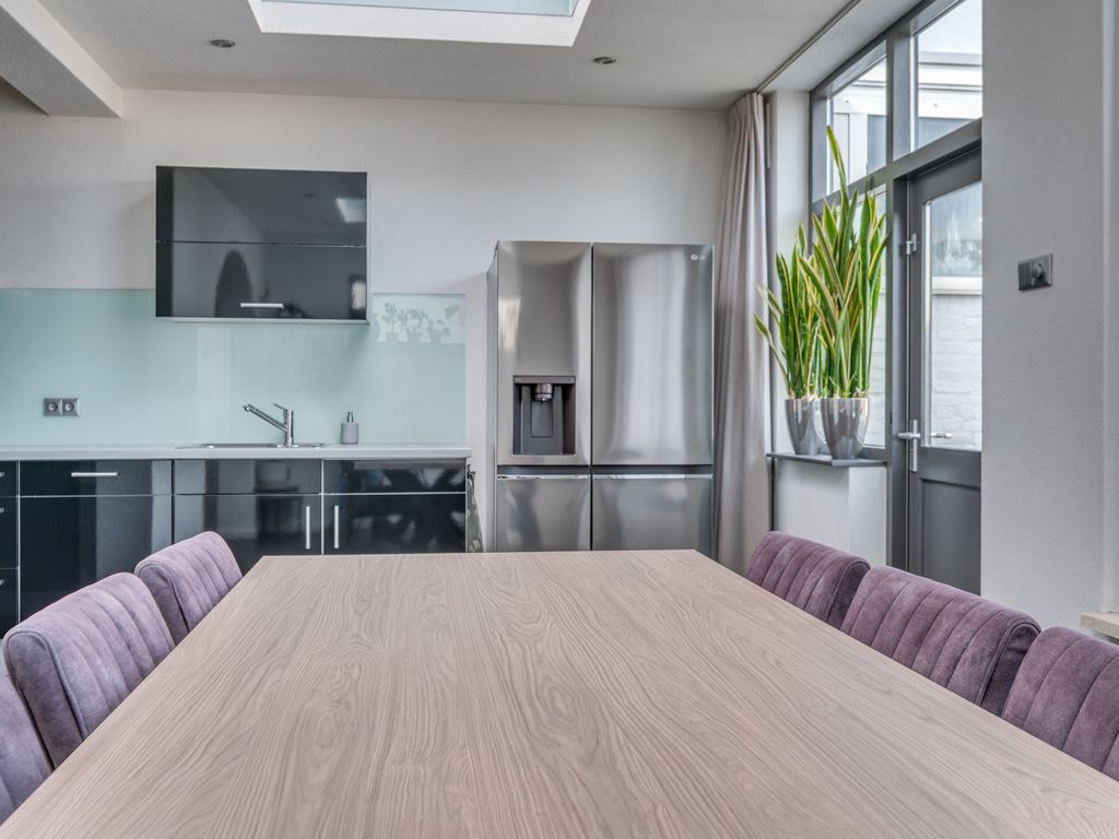 Burg Cremersstraat 10, GRUBBENVORST