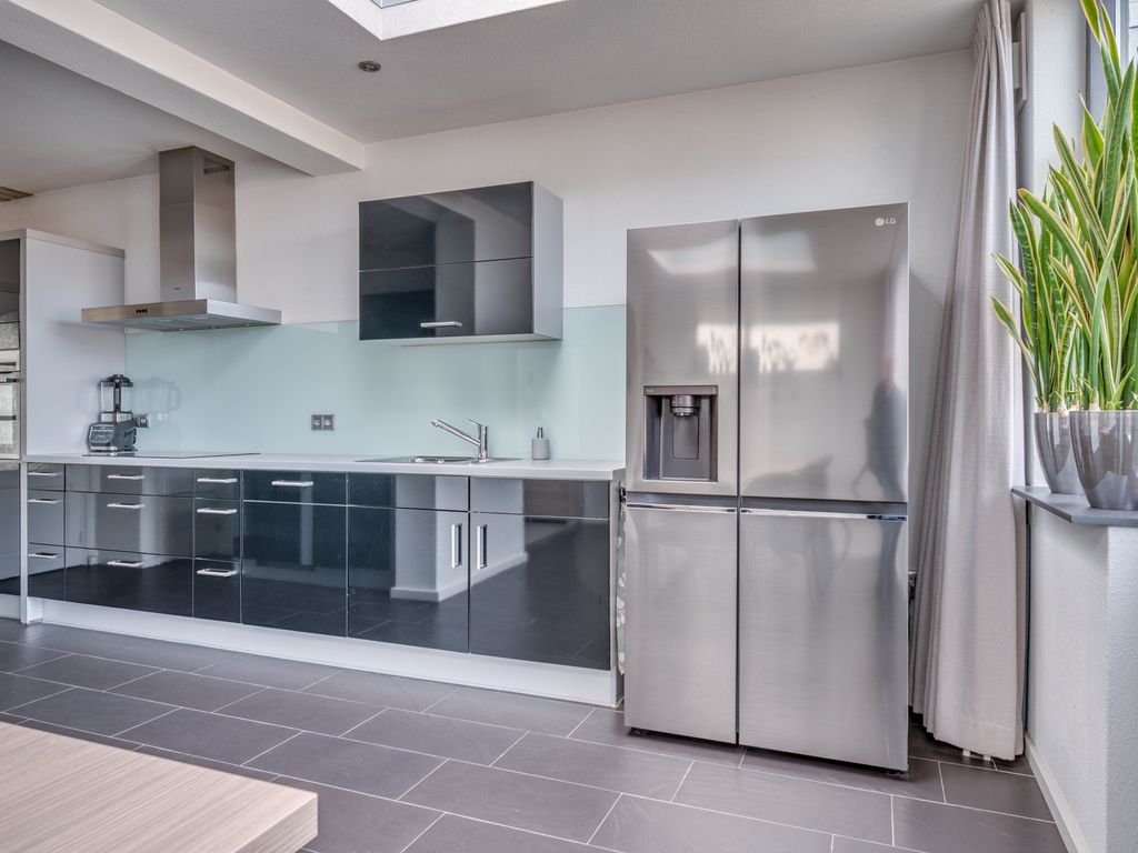 Burg Cremersstraat 10, GRUBBENVORST