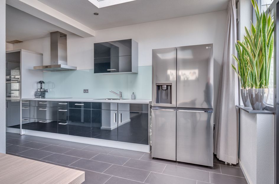 Burg Cremersstraat 10