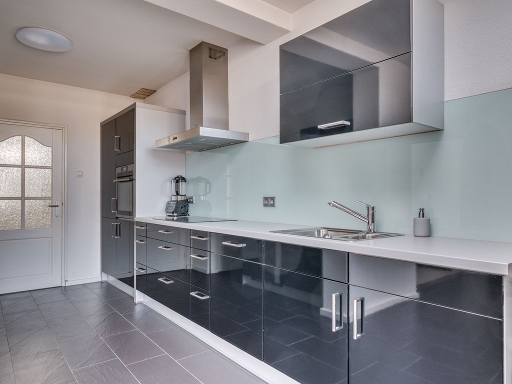 Burg Cremersstraat 10, GRUBBENVORST