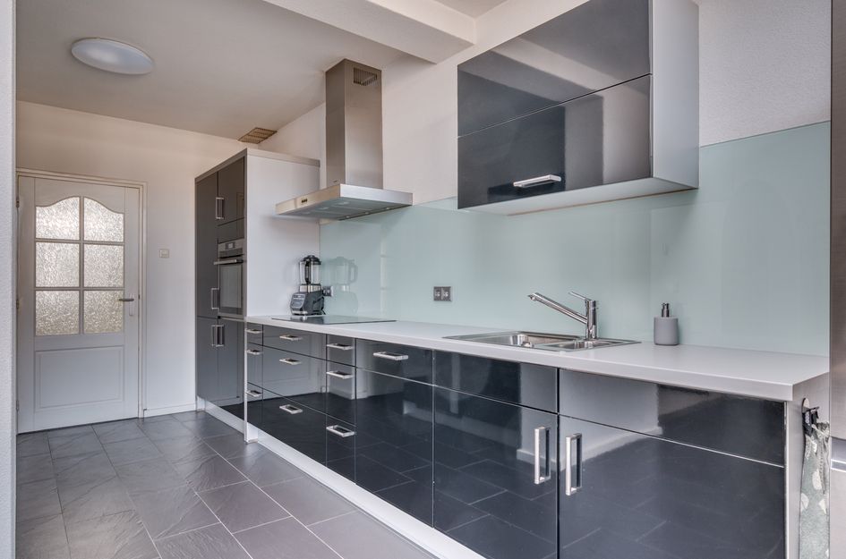 Burg Cremersstraat 10