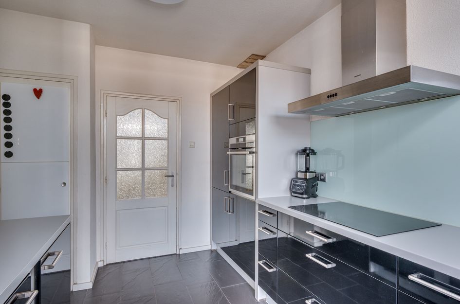 Burg Cremersstraat 10