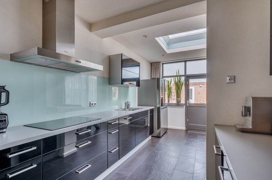 Burg Cremersstraat 10