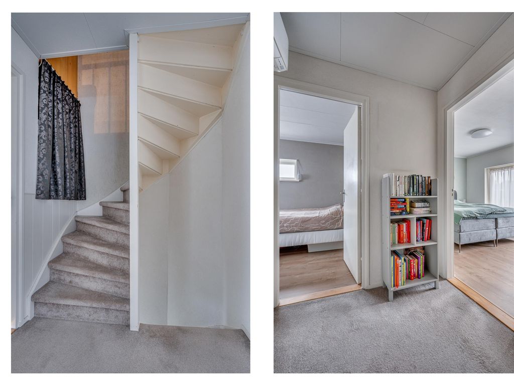 Burg Cremersstraat 10, GRUBBENVORST