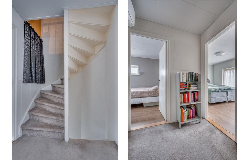 Burg Cremersstraat 10