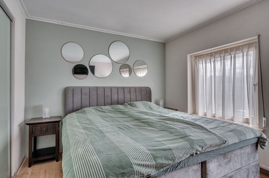 Burg Cremersstraat 10