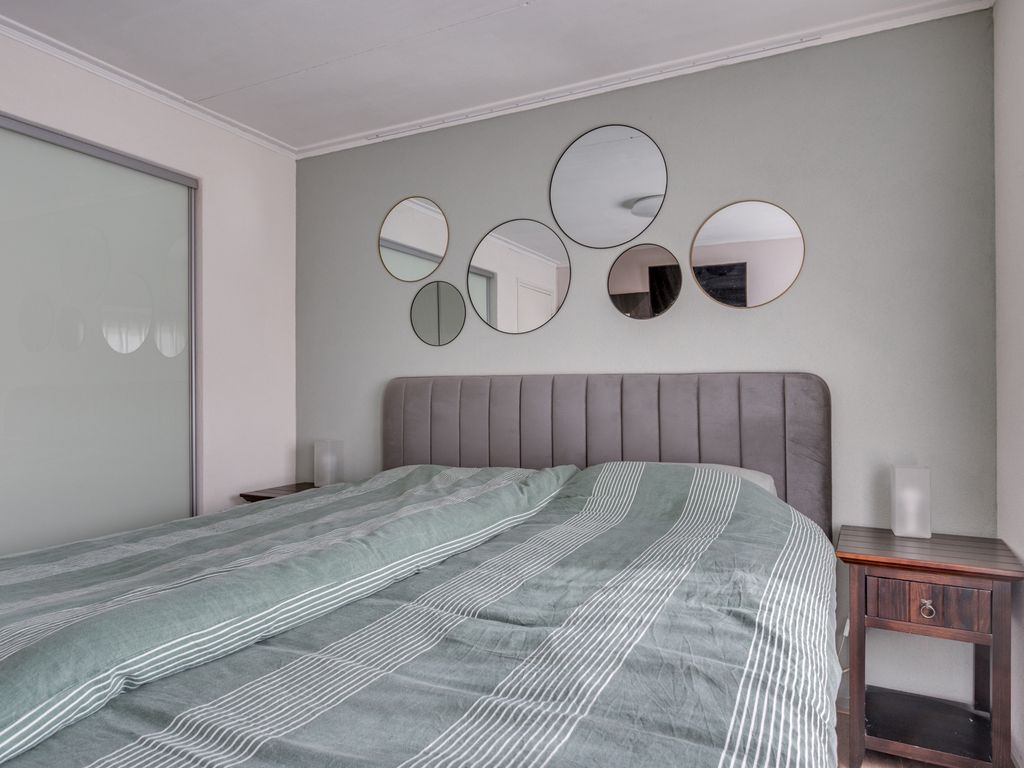 Burg Cremersstraat 10, GRUBBENVORST