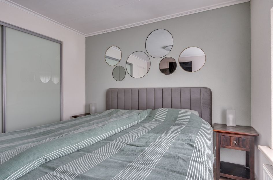 Burg Cremersstraat 10