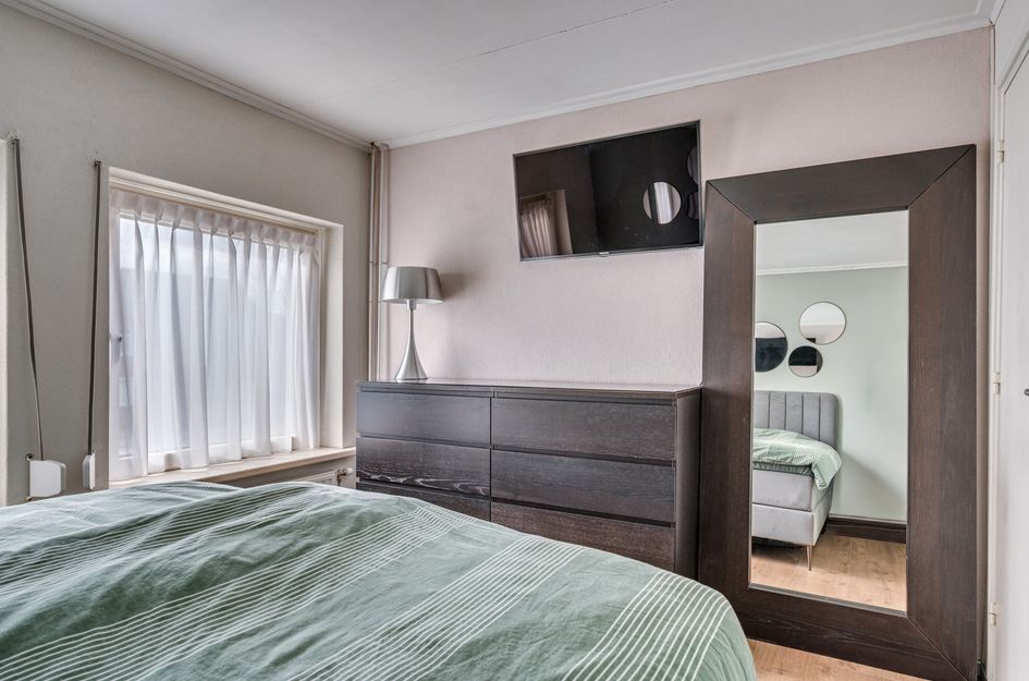 Burg Cremersstraat 10