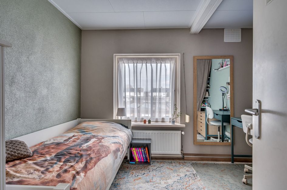 Burg Cremersstraat 10