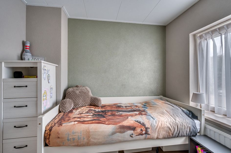 Burg Cremersstraat 10