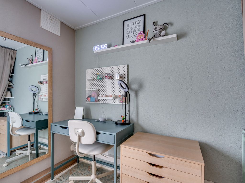 Burg Cremersstraat 10, GRUBBENVORST