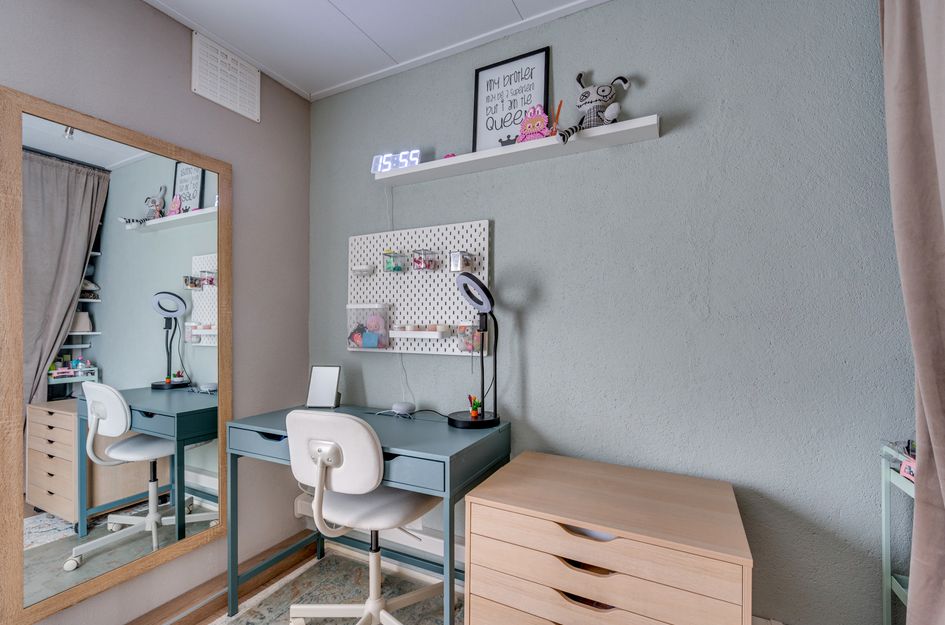 Burg Cremersstraat 10