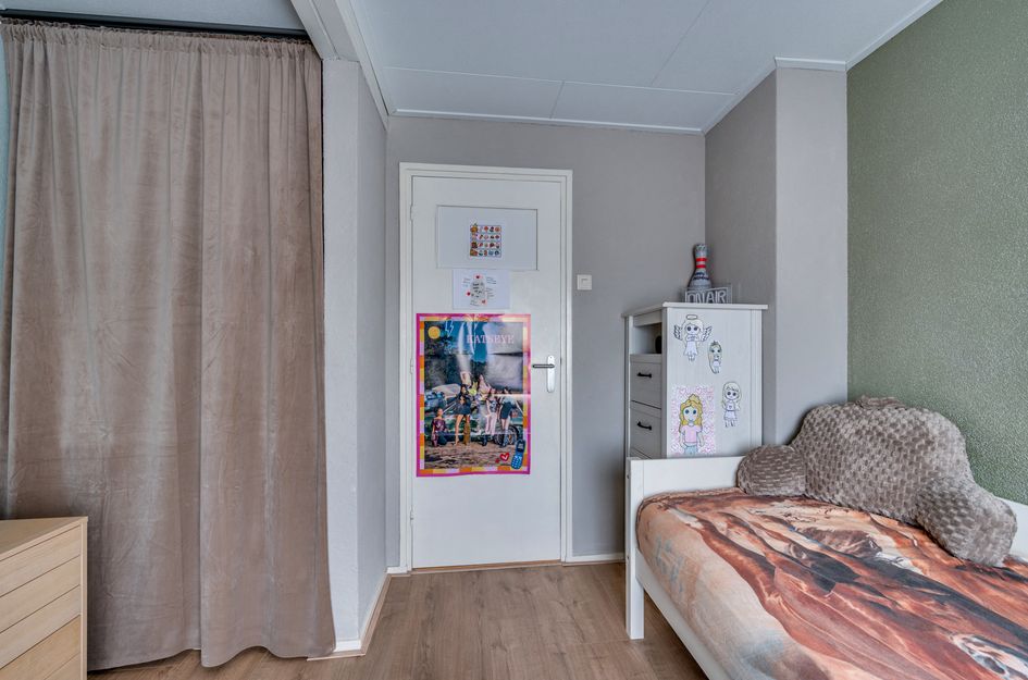 Burg Cremersstraat 10