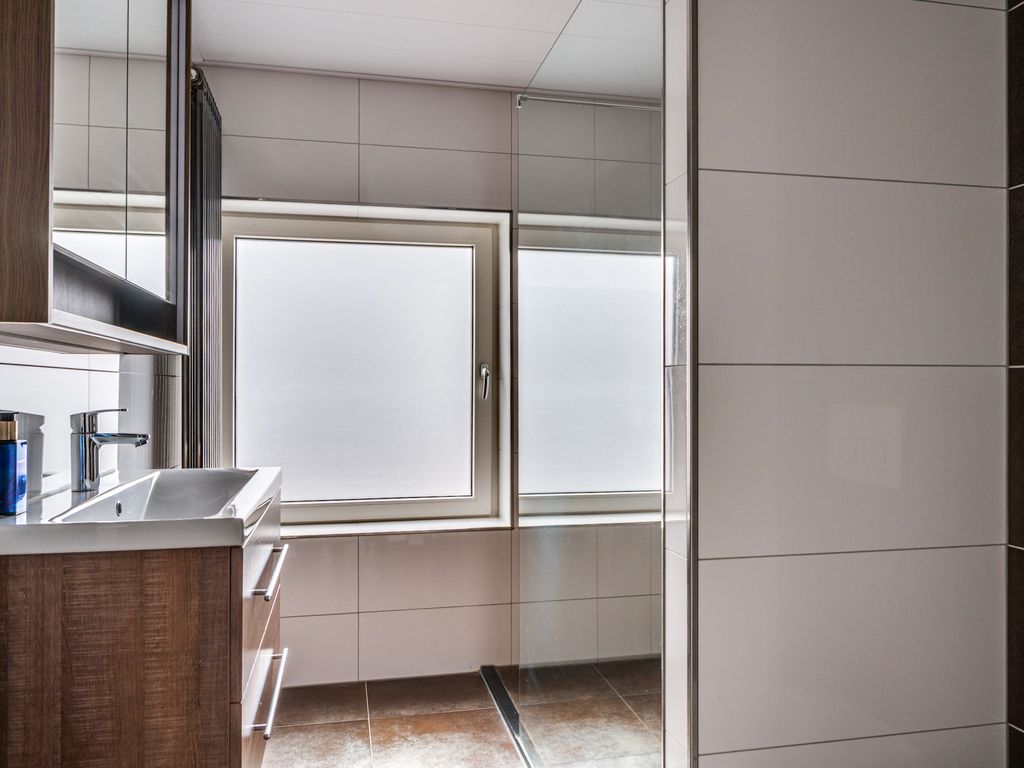 Burg Cremersstraat 10, GRUBBENVORST