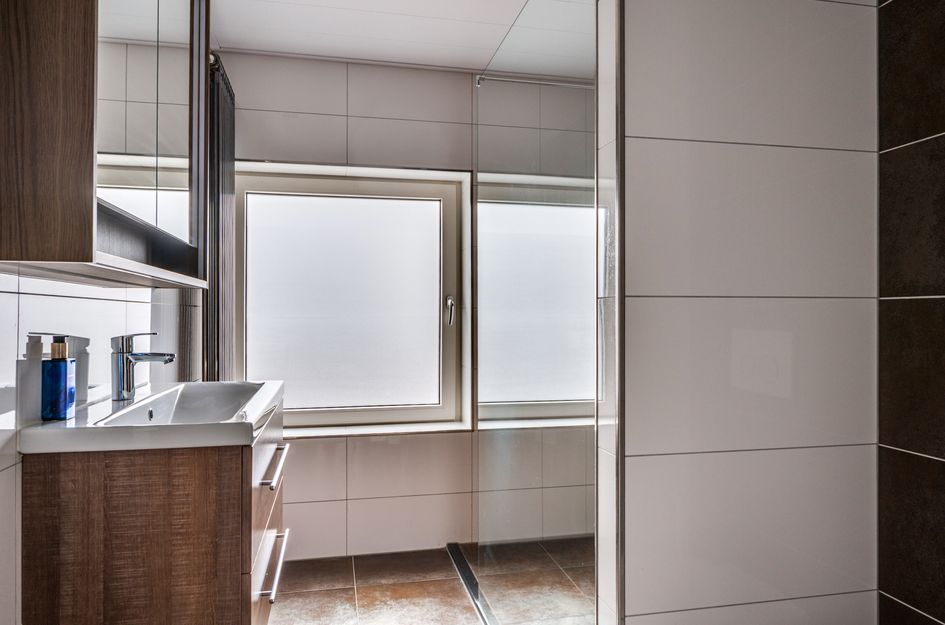 Burg Cremersstraat 10