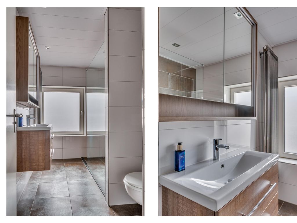 Burg Cremersstraat 10, GRUBBENVORST