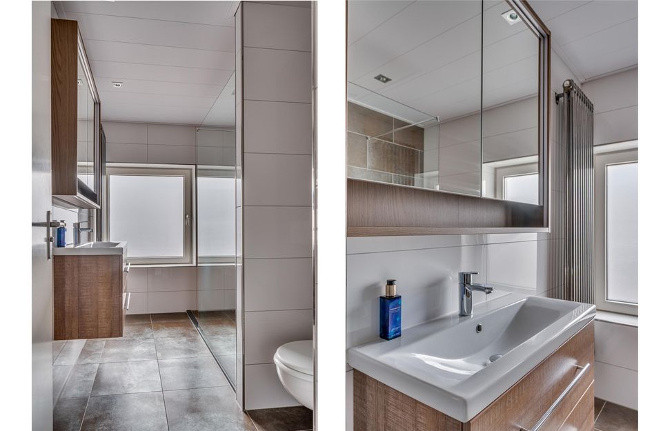 Burg Cremersstraat 10