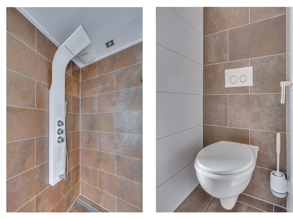 Burg Cremersstraat 10, GRUBBENVORST