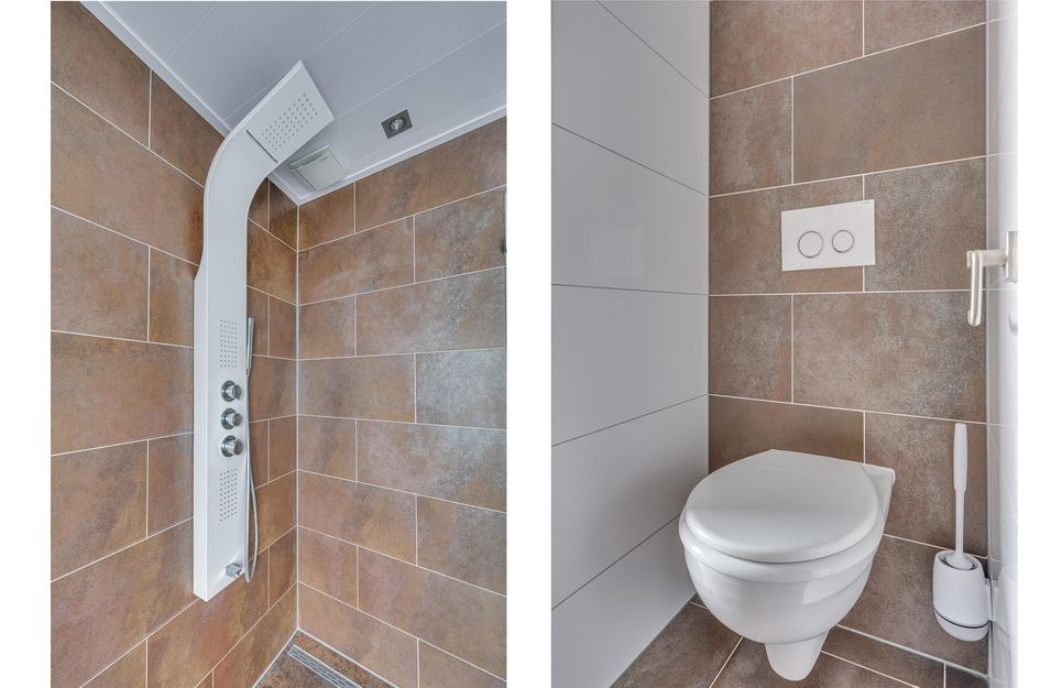 Burg Cremersstraat 10