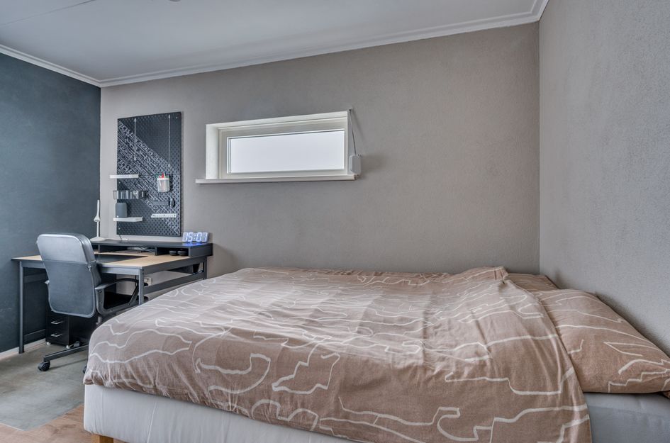 Burg Cremersstraat 10