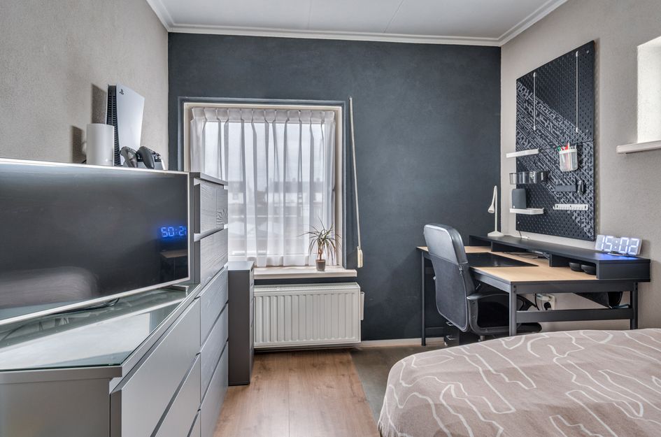 Burg Cremersstraat 10